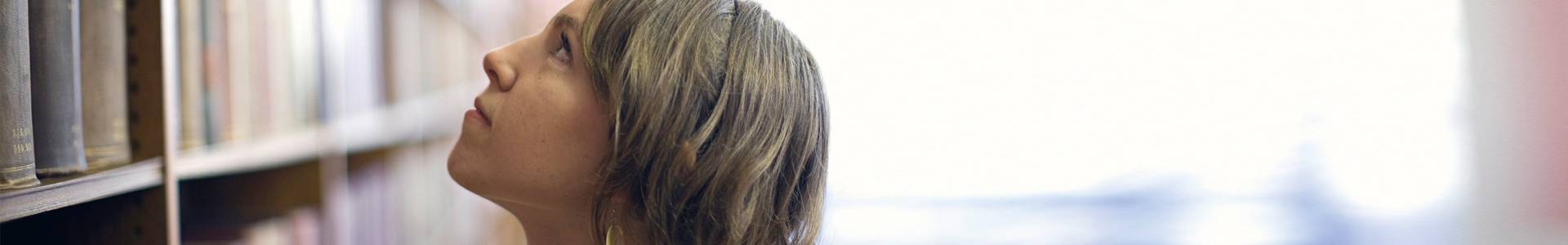 Headermotiv